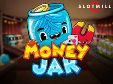 Top online casino slots34